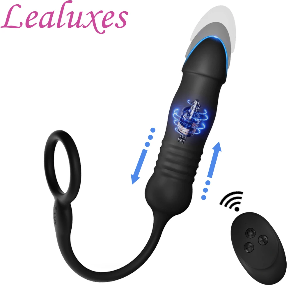 Best Egg Vibrator for Gay Users: A Comprehensive Review and Guide