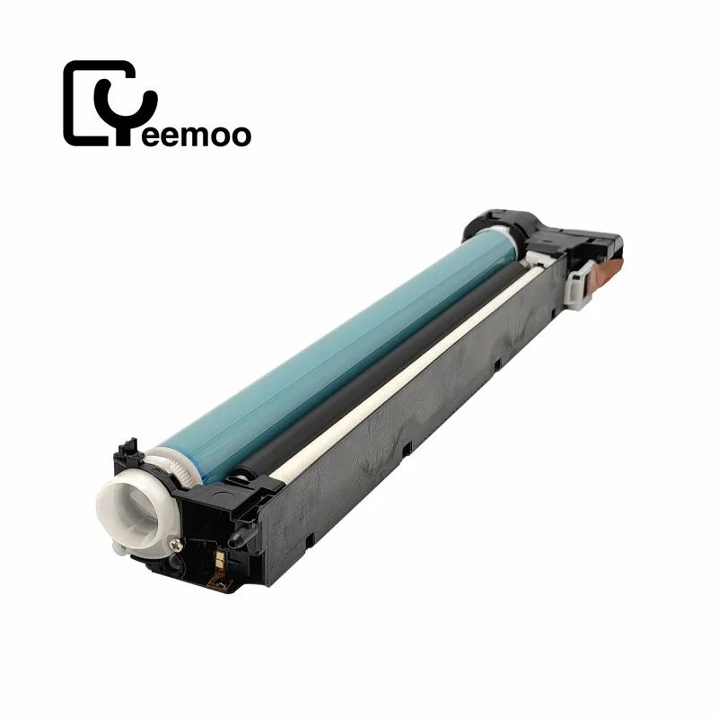 Unidad de tambor NPG67 para Canon IR ADVANCE, Compatible con C3330, 3325, 3320, 3020, 3525, 3330, C3325, C3320, C3020, C3525, nuevo