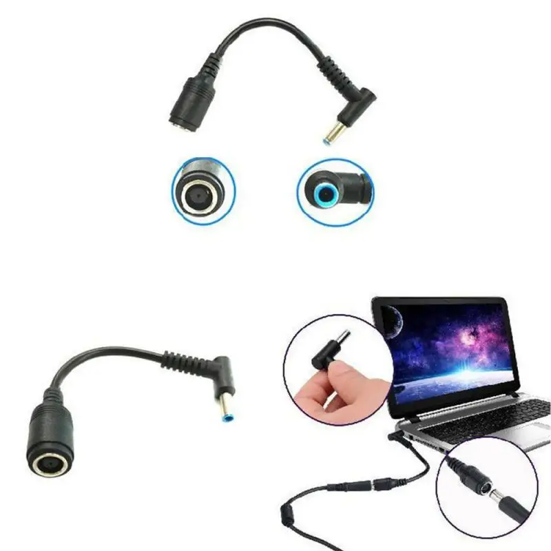 90 Degree Right Angle 4 Pole TRRS 3.5mm Aux Audio Short Cable Extender Adapter M/F 3.5mm for PC OR Mic-earphone