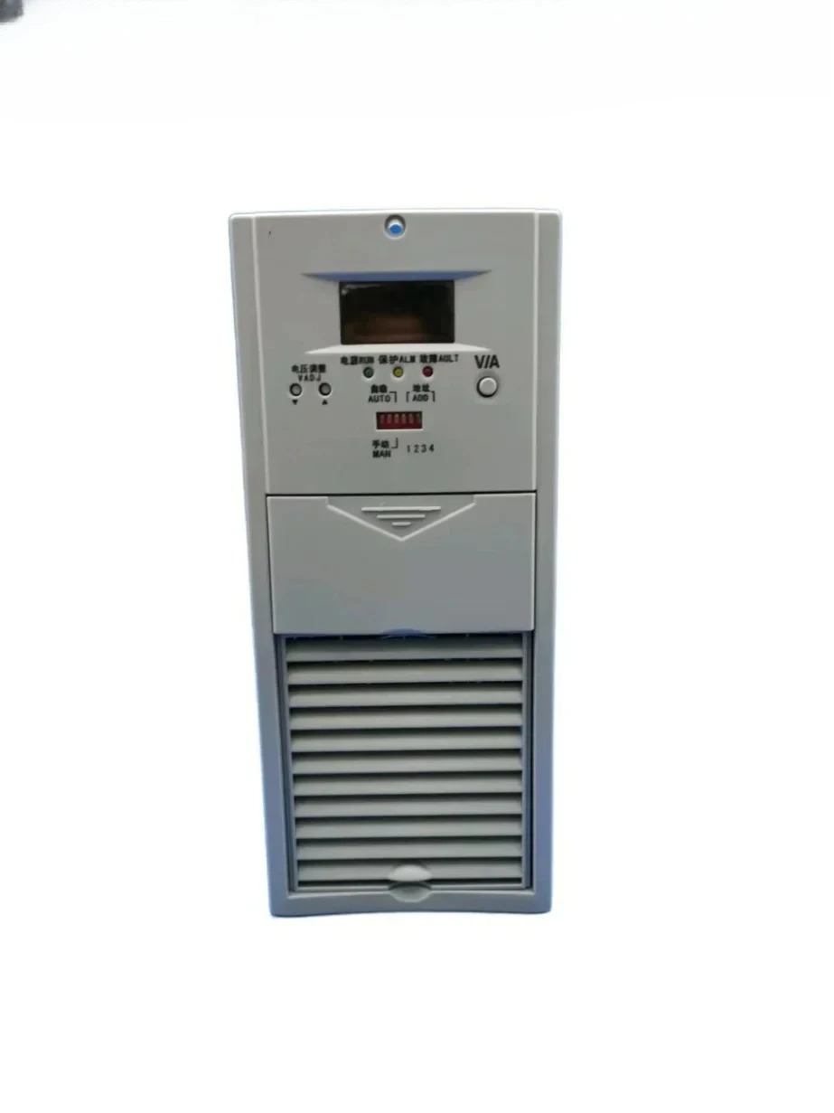 

HXT220D05-III DC Switching Power Supply Module Rectification Charger