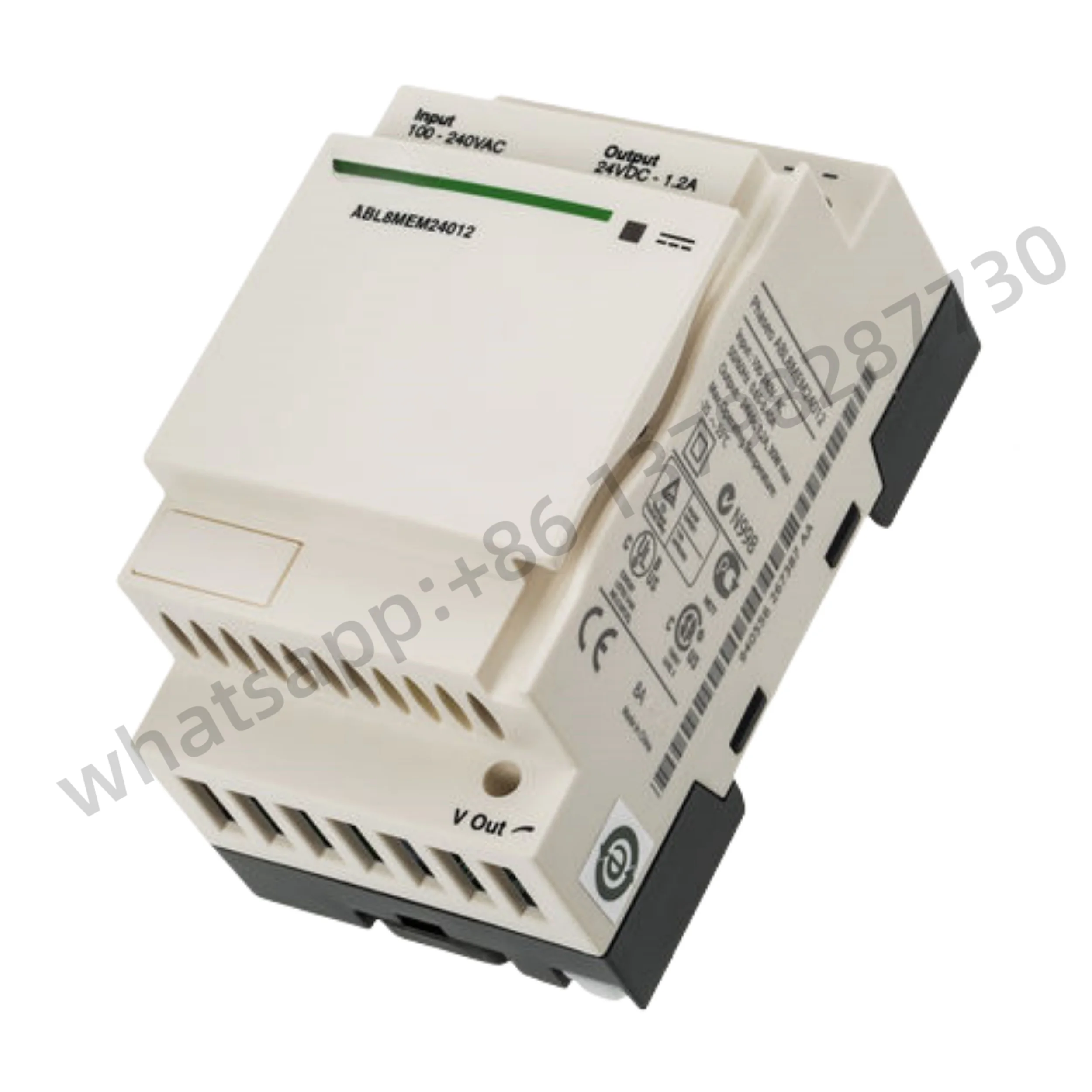 New Original ABL8MEM24012