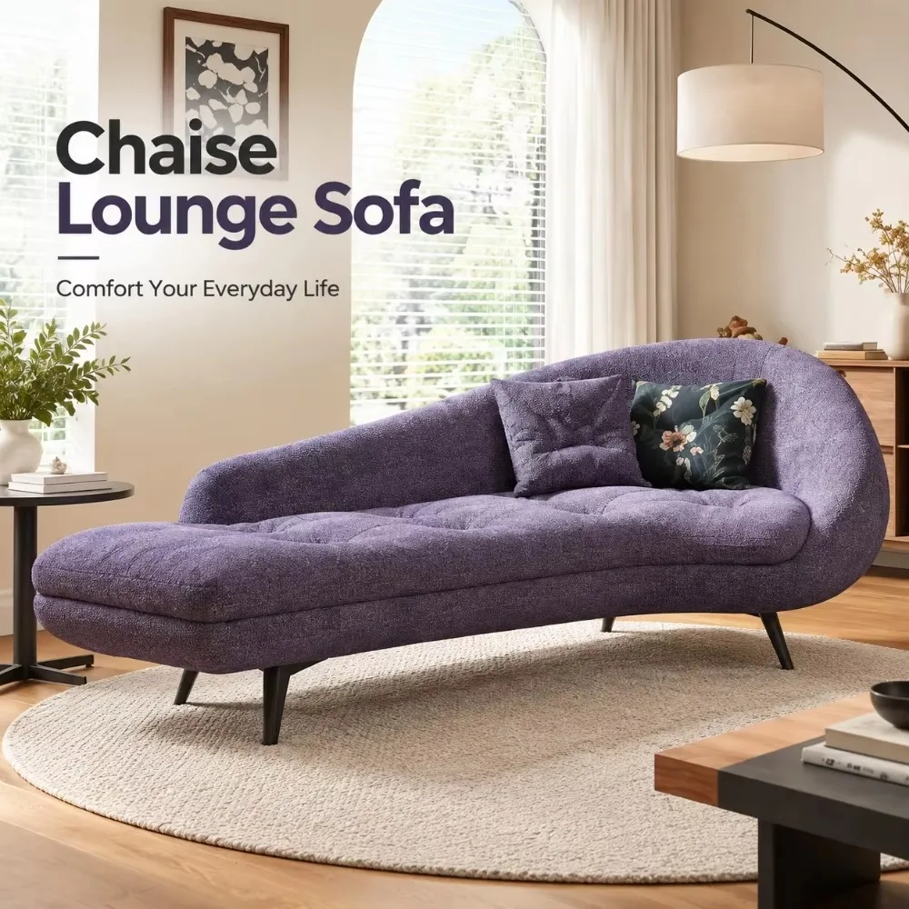 Italian Minimalist Living Room Sofas Modern Lazy Europe Double Living Room Sofas Family Black Woonkamer Banken Home Furniture