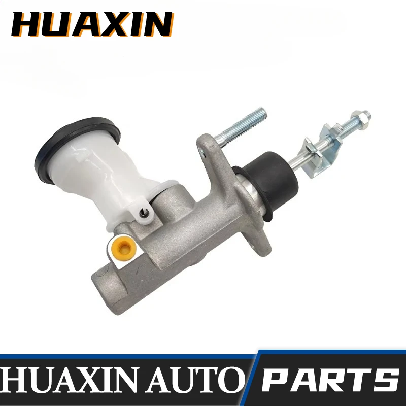 

31410-60550 31410-60350 Clutch Master Cylinder Assy for Toyota Land Cruiser FJ80 FZJ80 1990-2006 31410-60550 31410-60350