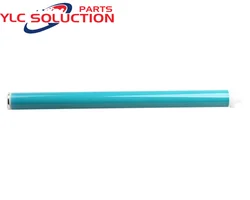 1Pcs OPC Drum 17A 19A 32A 34A CF217A CF219A CF232A CF234A For HP M102 M104 M106 M130 M132 M134 M203 M206 M227 M230 CF232 CF234