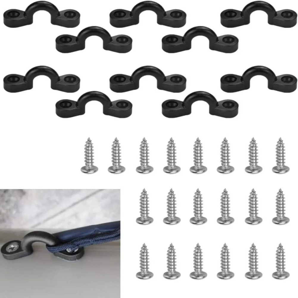 kit-de-argolas-em-d-e-fivelas-em-forma-de-h-de-aco-inoxidavel-de-grau-maritimo-com-parafusos-e-porcas-para-sistema-de-montagem-em-conves-de-caiaque-e-canoa