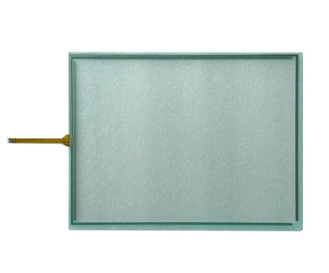 New Replacement Compatible Touch panel Protective Film For BARCO SEDO SEDOMAT 5500