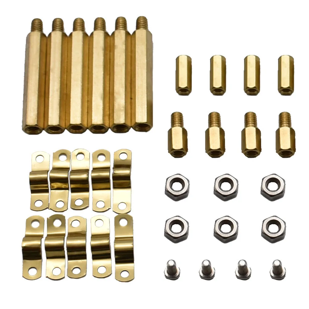 

1000 W Heating Plate Module Induction Coil Machine Board Finished Product Large Heat Sink Anti Static Electromagnetic Home