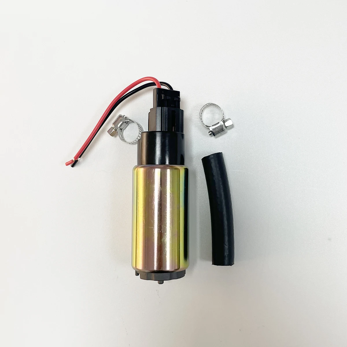 Fuel Pump For Moto … - image