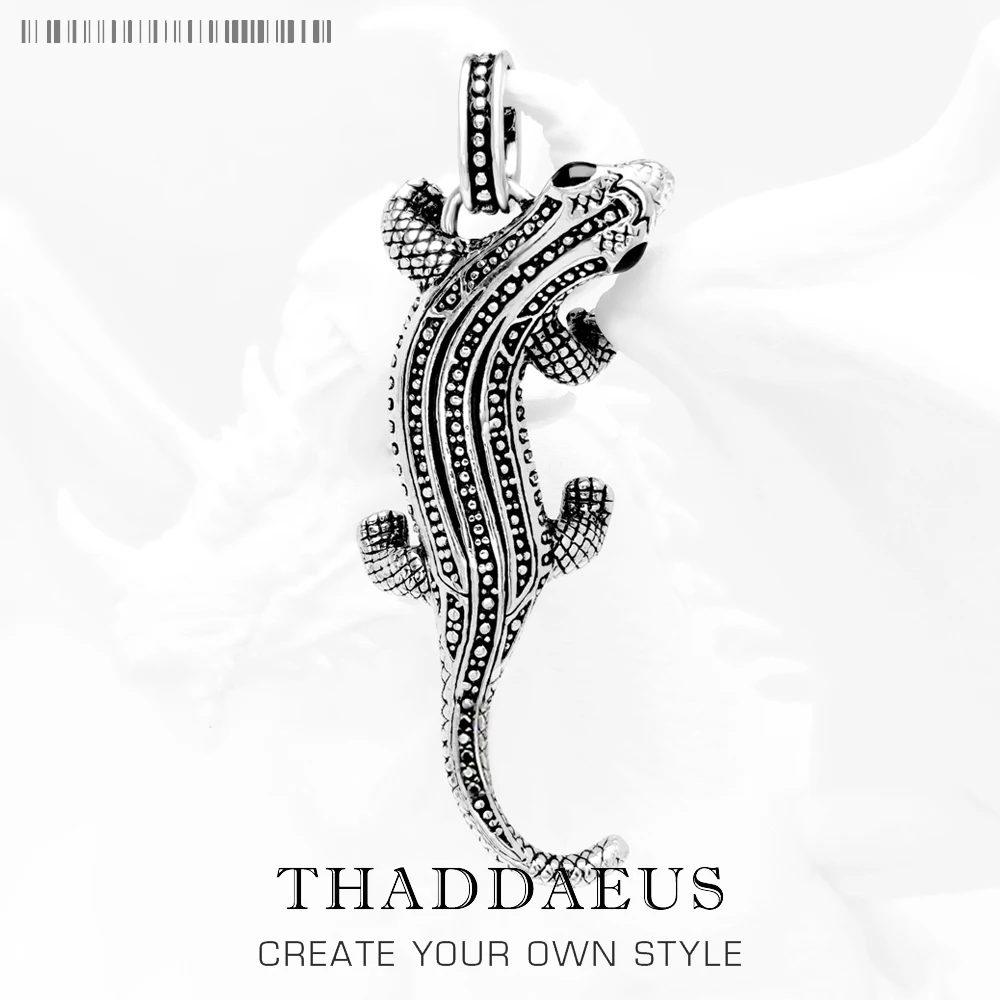 

Подвески из серебра 925 пробы для мужчин и женщин