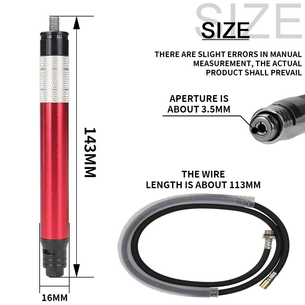 Thumbnail 2 - #67 Best Jewelry Tools to Buy In 2026