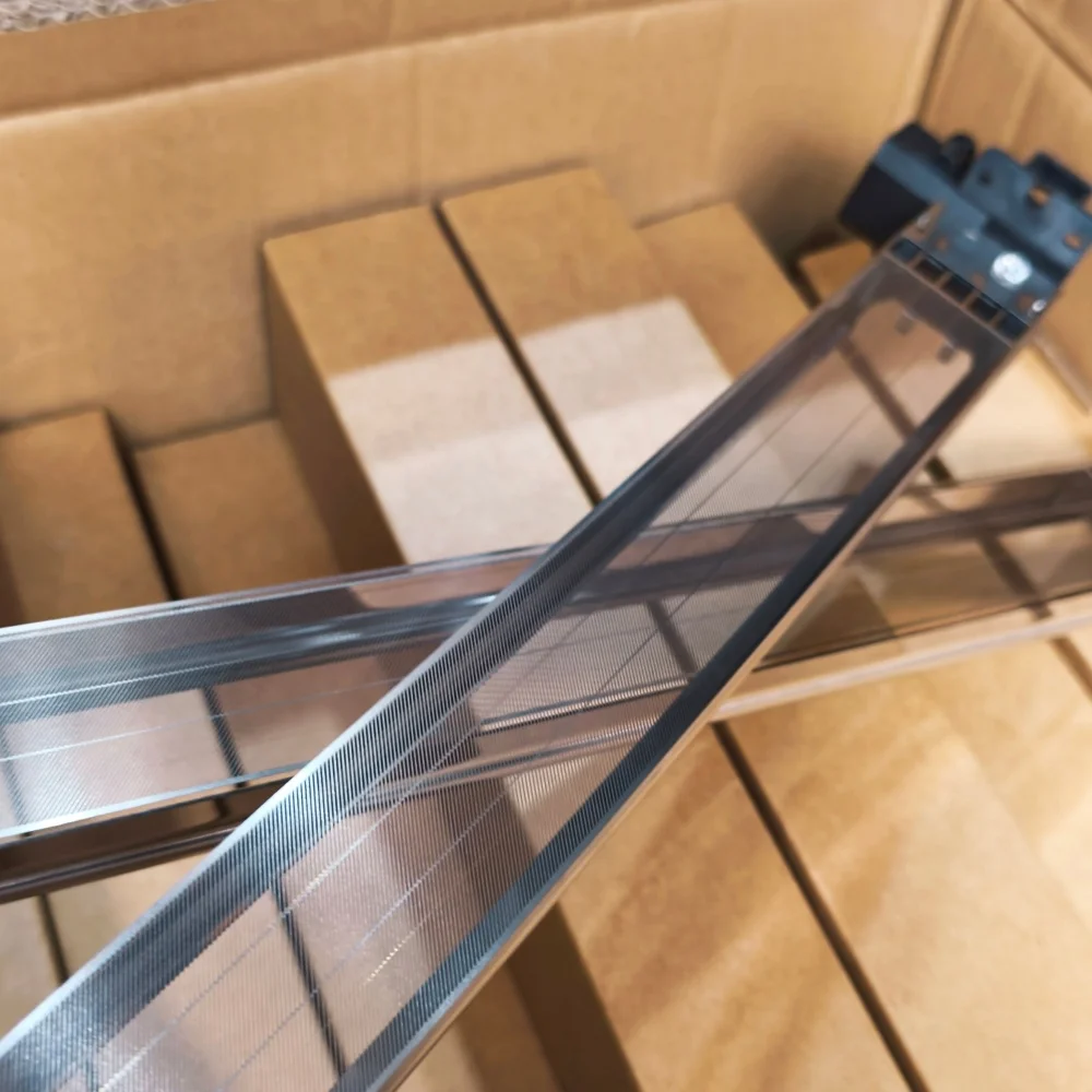 

1X AD004091 Корона зарядки для Ricoh Aficio MP 5500 6000 6500 7000 7500 8000 1060 1075 1085 1105 2051 2060 2075 2090 2105