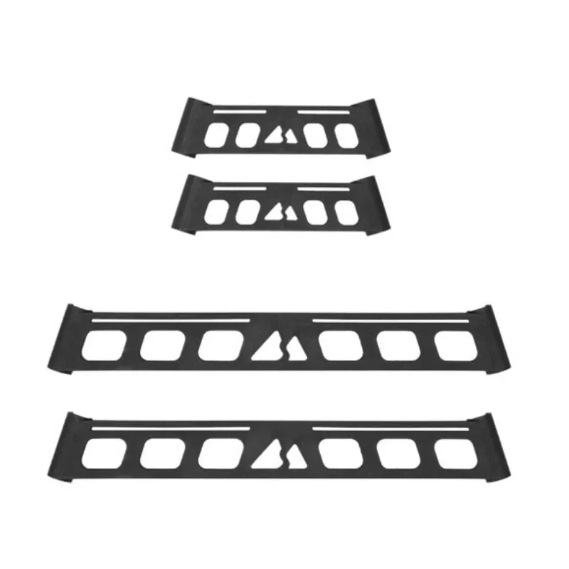 Portable Easy To In… - image