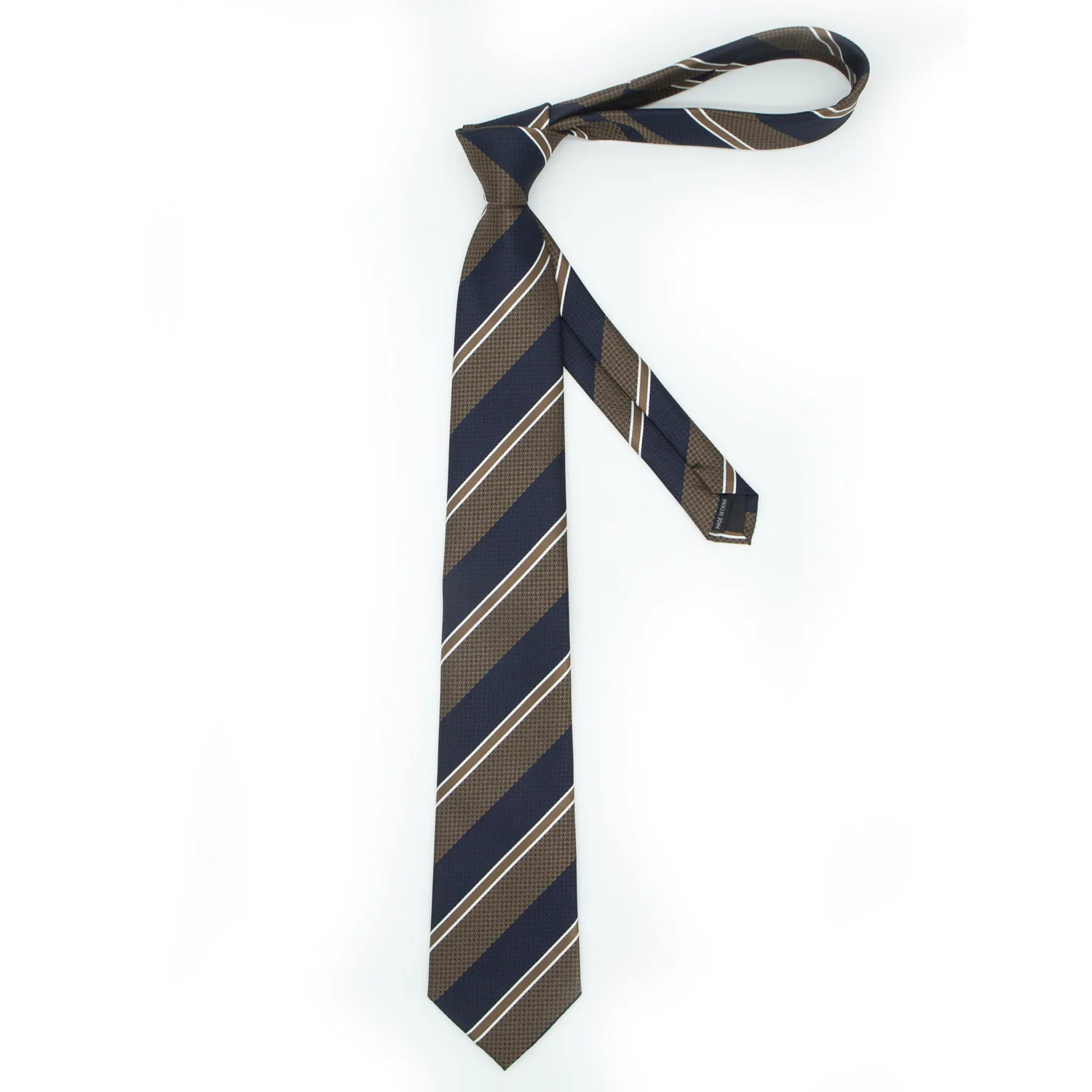 Schwarze Krawatte Business Casual Plaid Corbatas für Hochzeit Party Männer Accessoires Valentinstag Geschenk Studenten Krawatte Geschenke für Jungen