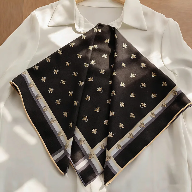 high-end-silk-wool-scarf-women's-vintage-silk-small-decorative-ne-warmer-winter-warm-oulder-wrap-scarf