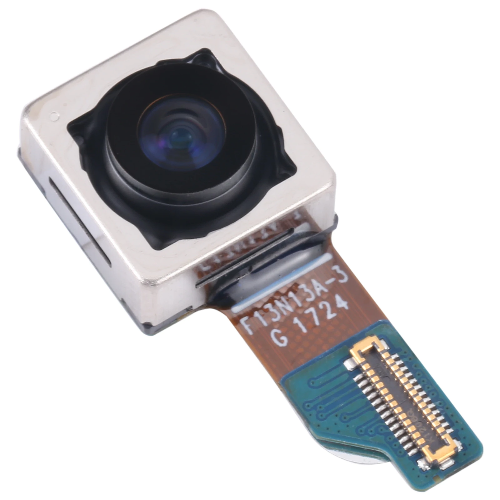 Wide Camera For Samsung Galaxy S22 Ultra 5G SM-G908B