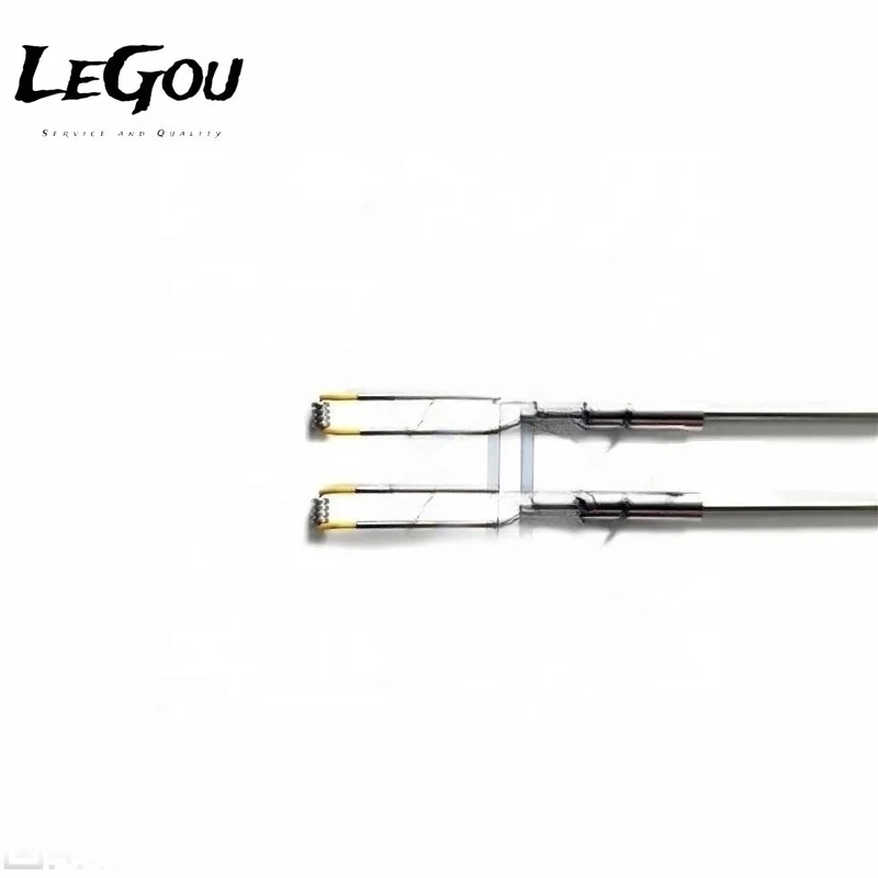 LeGou Professional Olympus brand compatible medical resectoscope cutting loop urology instrument