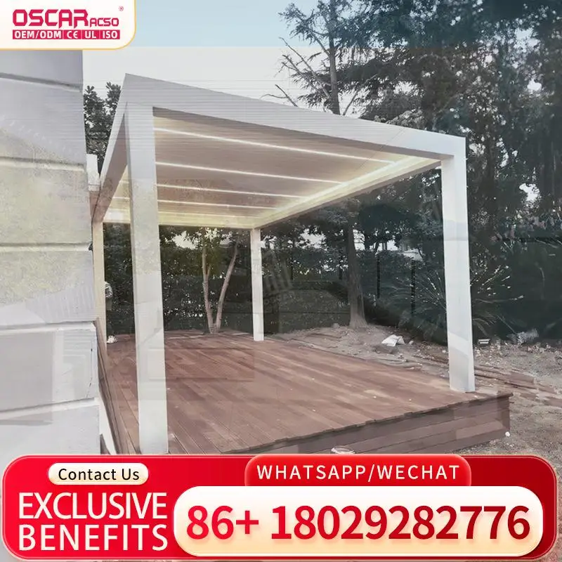 Multi Functional El… - image