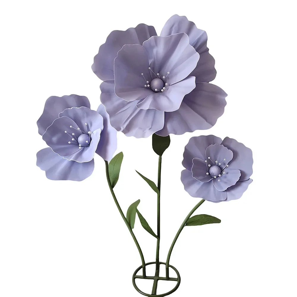 Variant: Purple