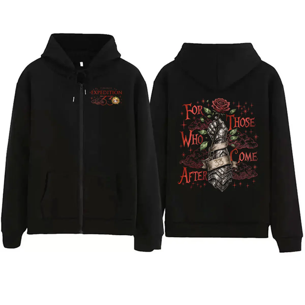 K1419-Black