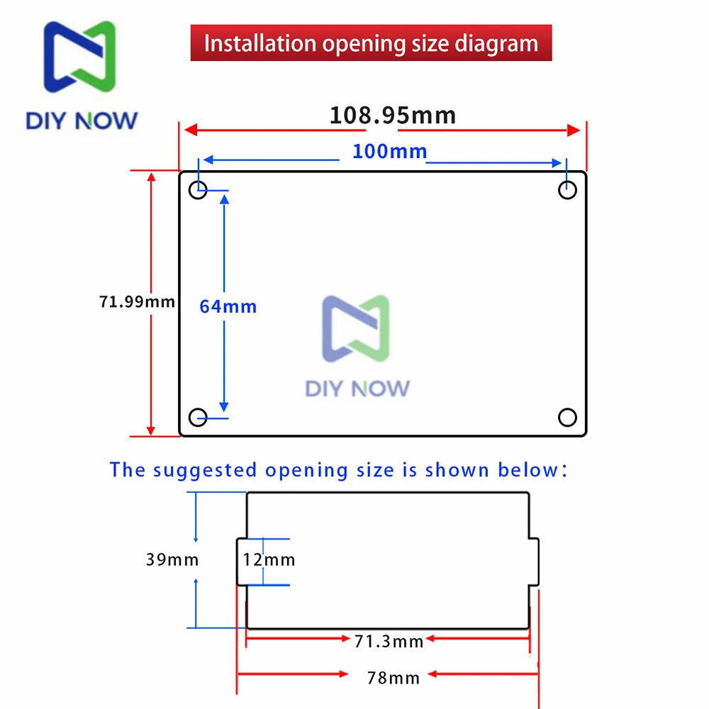 DC6-70V xy6020l cnc einstellbare DC-Spannungs regler Strom versorgung Konstant spannung Konstant strom 20a/1200w Buck-Modul