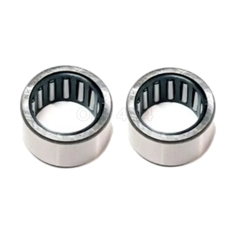 2PCS Segway Needle Roller Bearing for Segway AT5 AT5 S AT5 L AT5 S E5 AT5 L E5 Snarler AT6 S L T3b AT6 S L E5 AT6 L ABS HK152112
