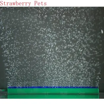 10 best sales Oxy cho bể cá - №6