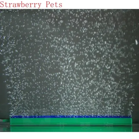 10 best sales एक्वेरियम ऑक्सीजन - №6