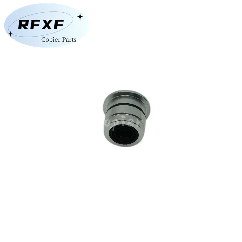 Improved New for Ricoh MP 7502 2075 7500 8000 9001 8001 6001 7001 Developer Seal Bushing Copier Parts