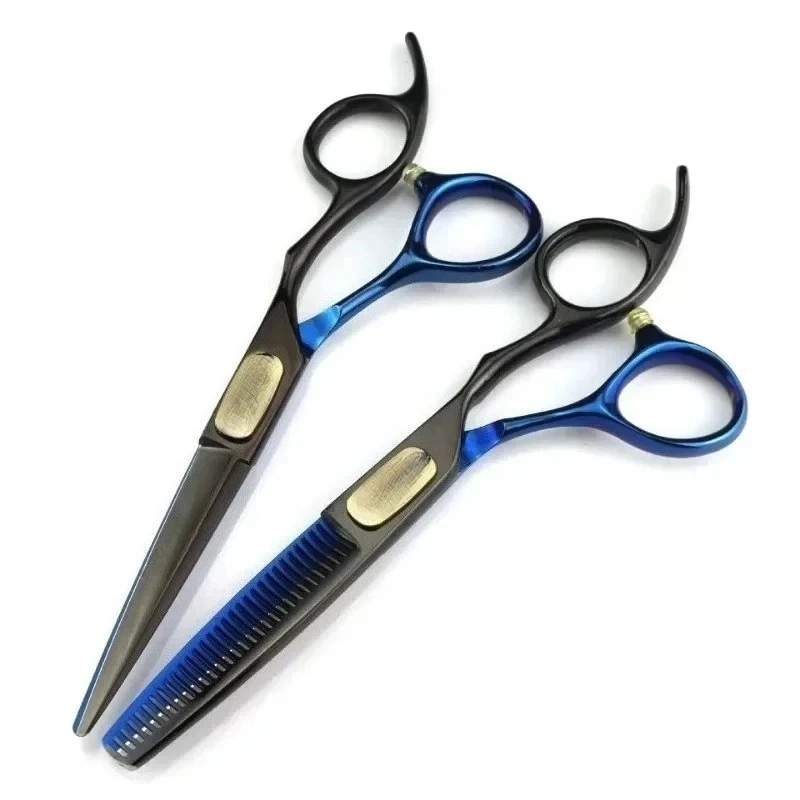 #8 Compare Hair Shears Before You Buy
