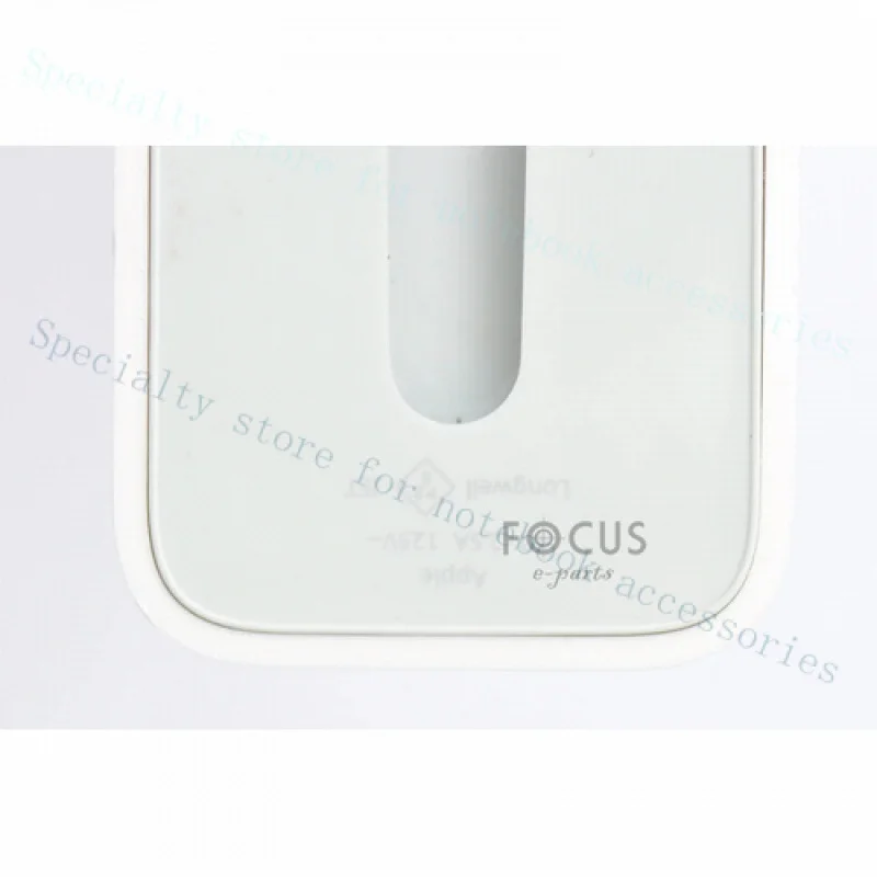 A++ 1.8m Original Extension Power Cable Cord For Apple MacBook Pro 61W 87W 96W 140W