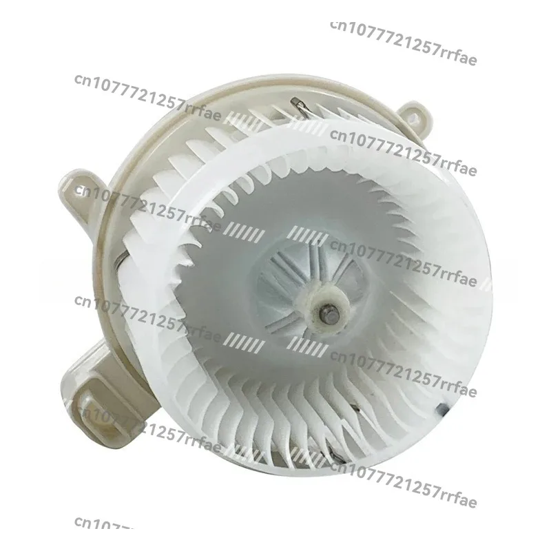 this is 8710360390, 8710360480, 87103-60390 Blower assembly