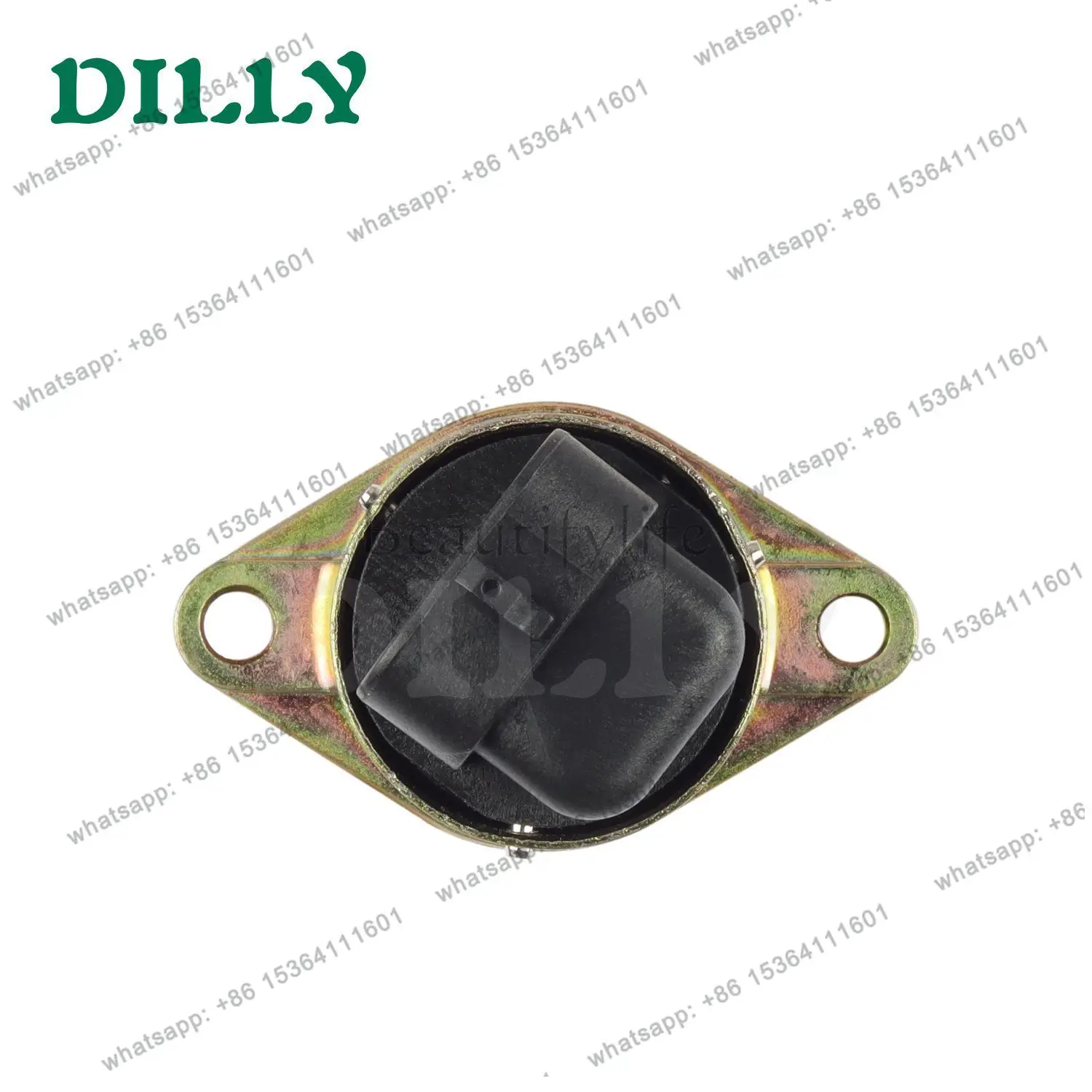 Idle motor 4861085 4573368 4612673 4612159 5277513 5277839auto parts