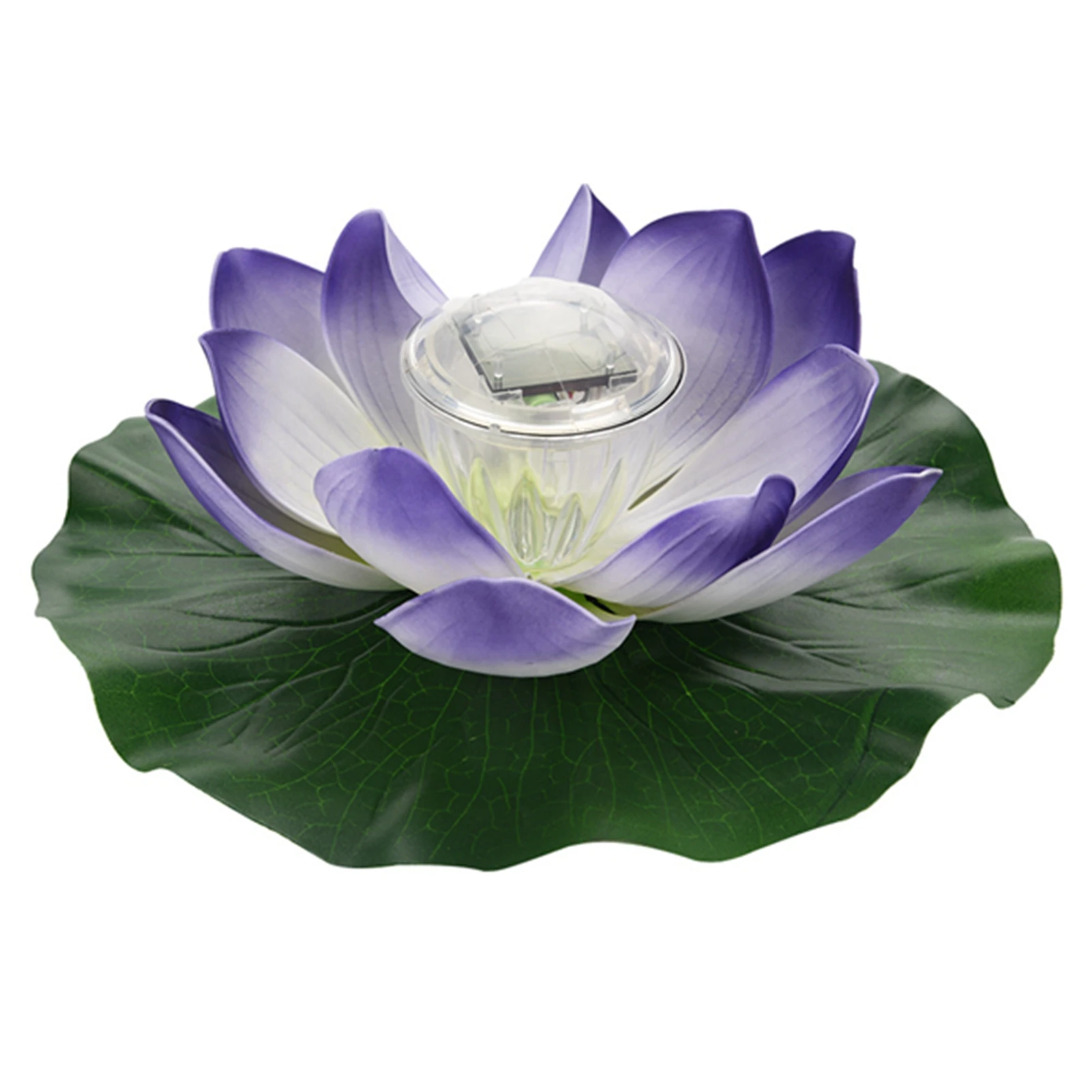 luz-solar-flutuante-em-formato-de-flor-com-led-que-muda-de-cor-para-jardim-piscina-e-lago