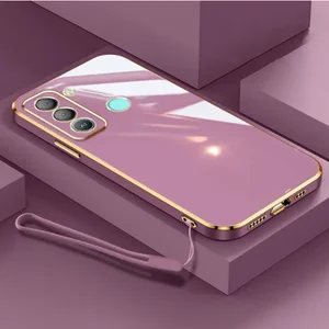 8 최고의 판매 Tecno Pop 5 케이스 -80