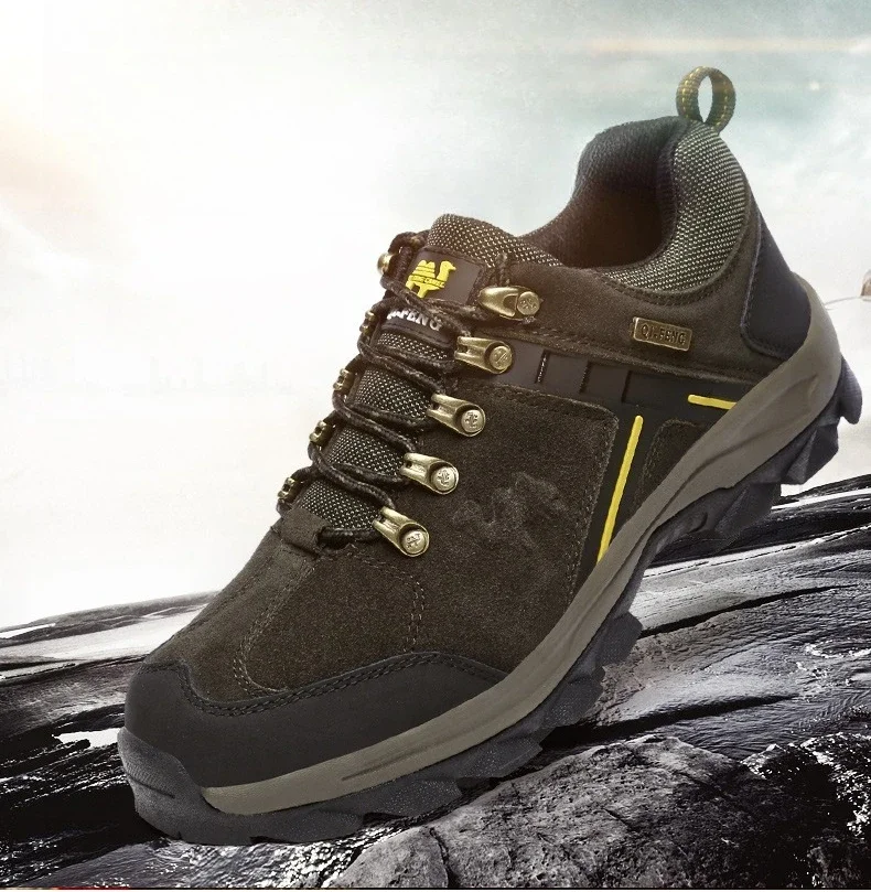 

Повседневные кроссовки, мужские уличные удобные противоскользящие спортивные туфли с низким берцем, мужские прочные дышащие амортизирующие повседневные ботильоны для мужчин