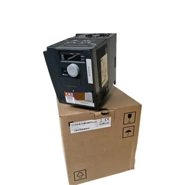 Plc 8I66T4001500P-0…