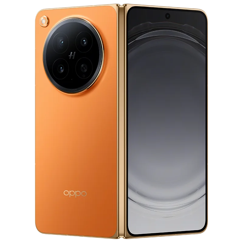 在庫あり Oppo Find N6 スマートフォン Snapdragon 8 Elite Gen 5 OTA