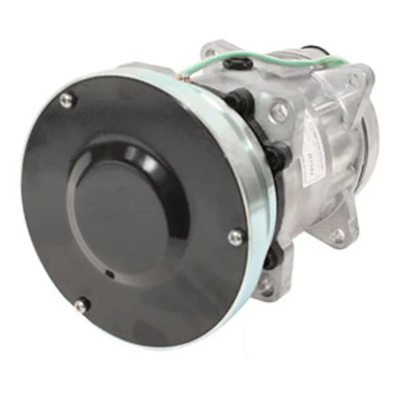 1P-6416 For 120G 12… - image