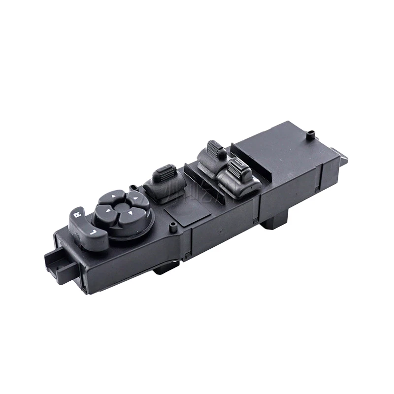 56049804AC is suitable for 02-10 Dodge RAM1500 car glass lift switch and window adjustment switch