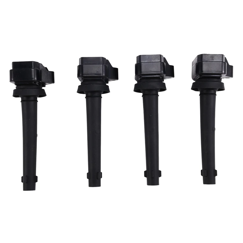 

Car Ignition Coil For GAZ SOBOL UAZ HUNTER 407.3705 70.3705 0221504027 4073705