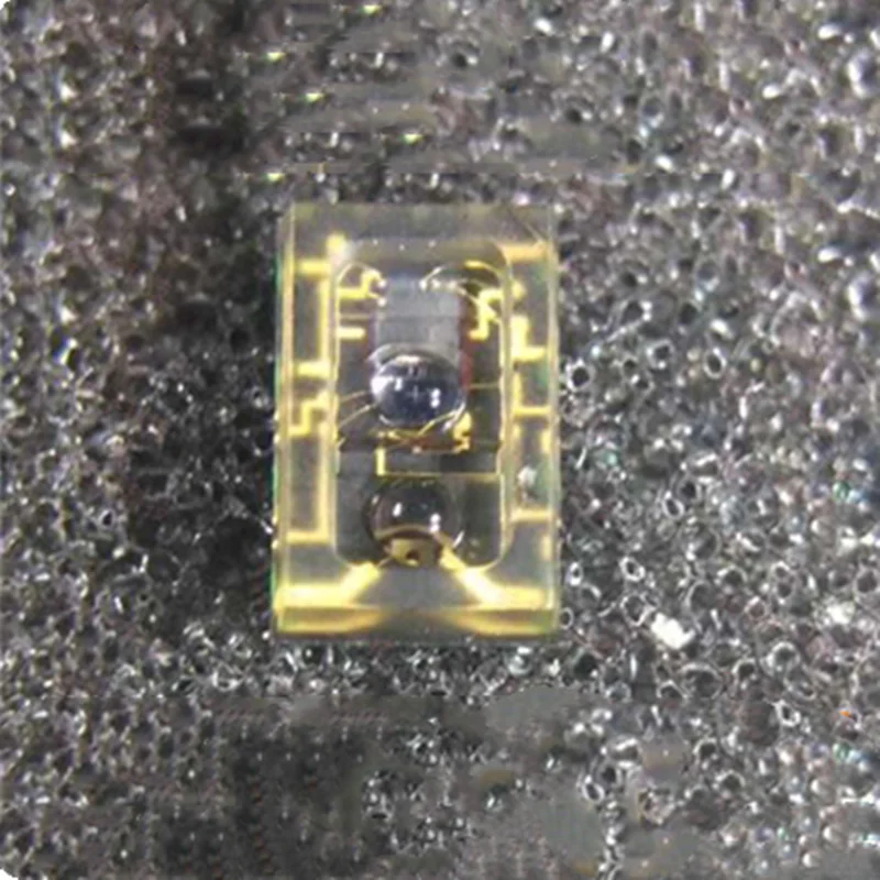 

1 шт. ~ 10 шт./лот AEDR-8320-1Q0 SMD, новый оригинал