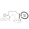 Kit de conversión de bomba de inyección AP02 para Chevrolet Silverado GMC Sierra 2500 HD Durumax 4