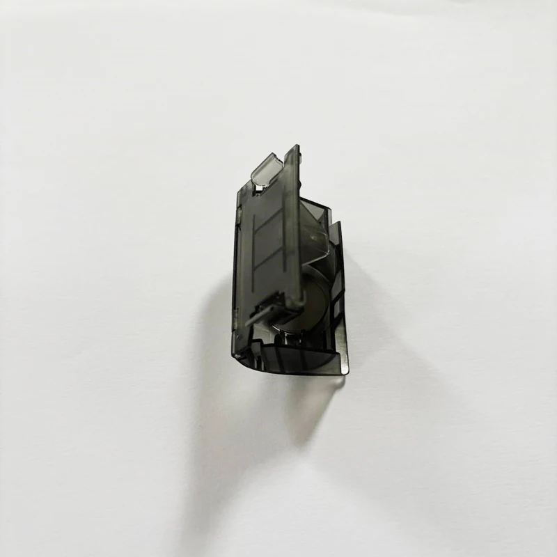 غطاء حماية متكامل جديد من OEM لقطع غيار استبدال كاميرا DJI Mavic AIR Protect Gimbal بدون طيار