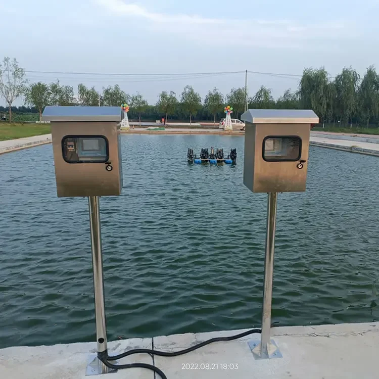 2026 Premium f Real-time Online Multi parameter WIFI Smart Water Quality Tester with Temp. pH ORP EC TDS Salinity