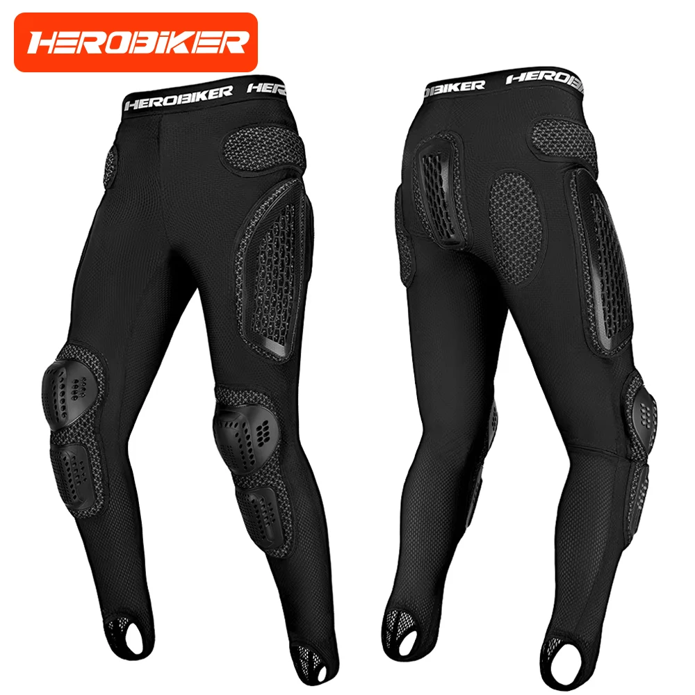 #30 Trending Motorcycle Pants Right Now