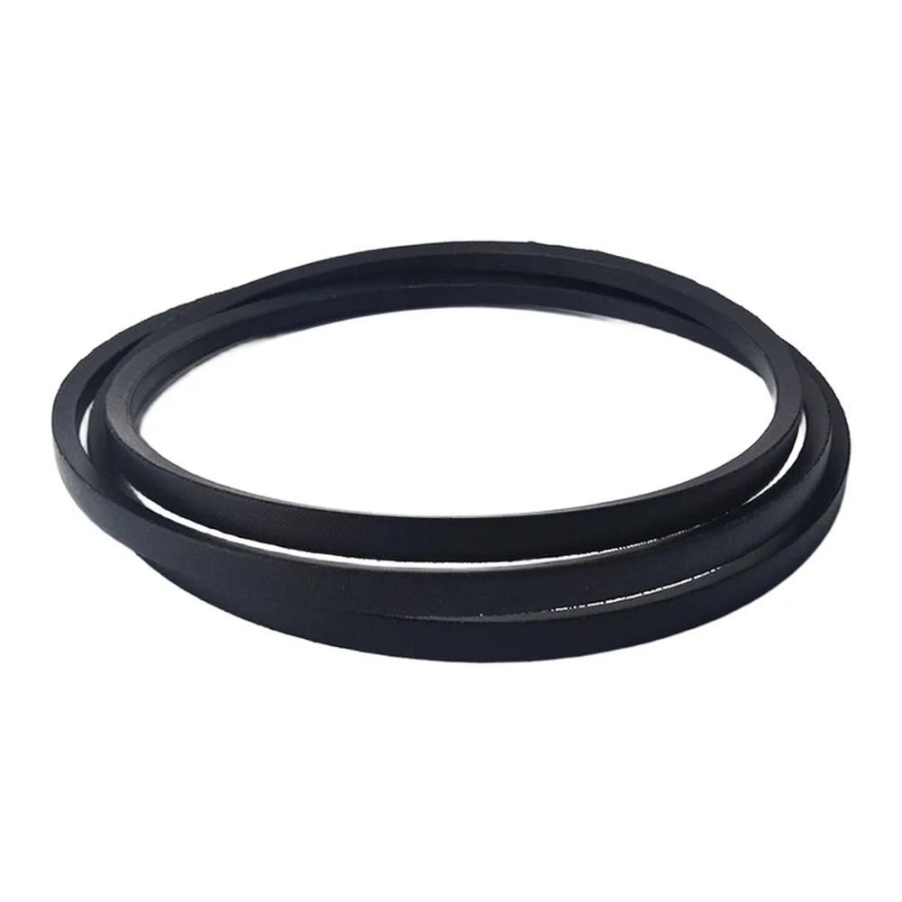 Drive Belt GX20006 Designed for For D110 D120 D125 Lawn Mowers to Deliver Reliable Power Transfer During Extended Use
