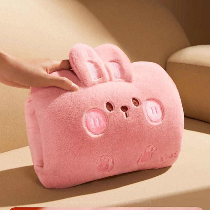 

Heat Pack Warm Baby Stickers Hot Pack Body Warmer Heating Patch Heat Patches Self Heating Pad Hogar Household Merchandises