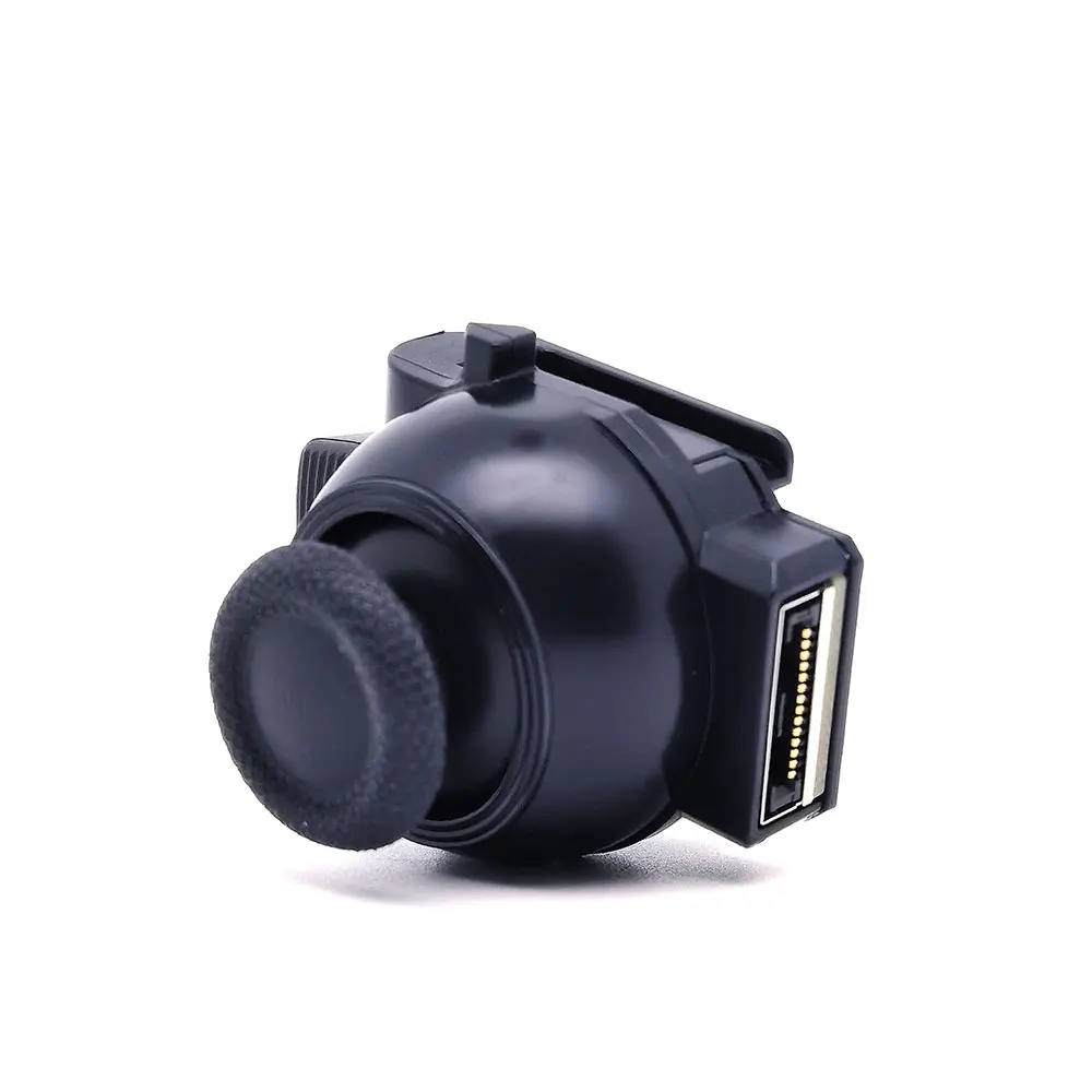 وحدة عصا DSE جديدة لـ PS5 DualSense Edge وحدة تحكم لاسلكية عصا التحكم PS5 Elite Thumbstick وحدة إصلاح جزء الملحقات #2