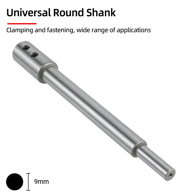 Drill Extension Connect Rod 150/300/173mm 1/4”Hex Shank Screwdriver Bit Extension Bars Holder Extension Rod Electric Drill Tools
