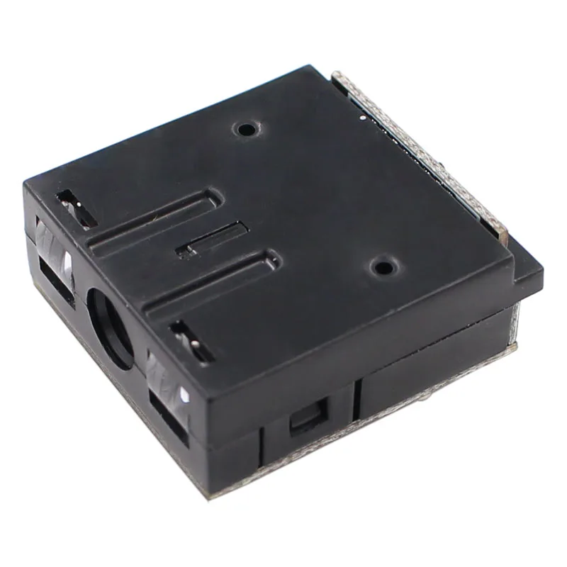 Barcode Scan Engine CCD Sensor 1D Compact Hot Sale USB RS232 Serial TTL